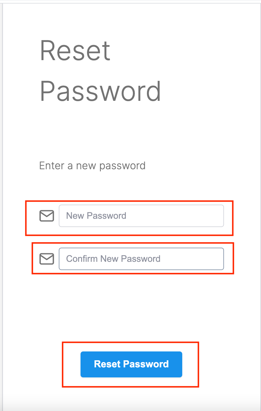 password_new_password_.png