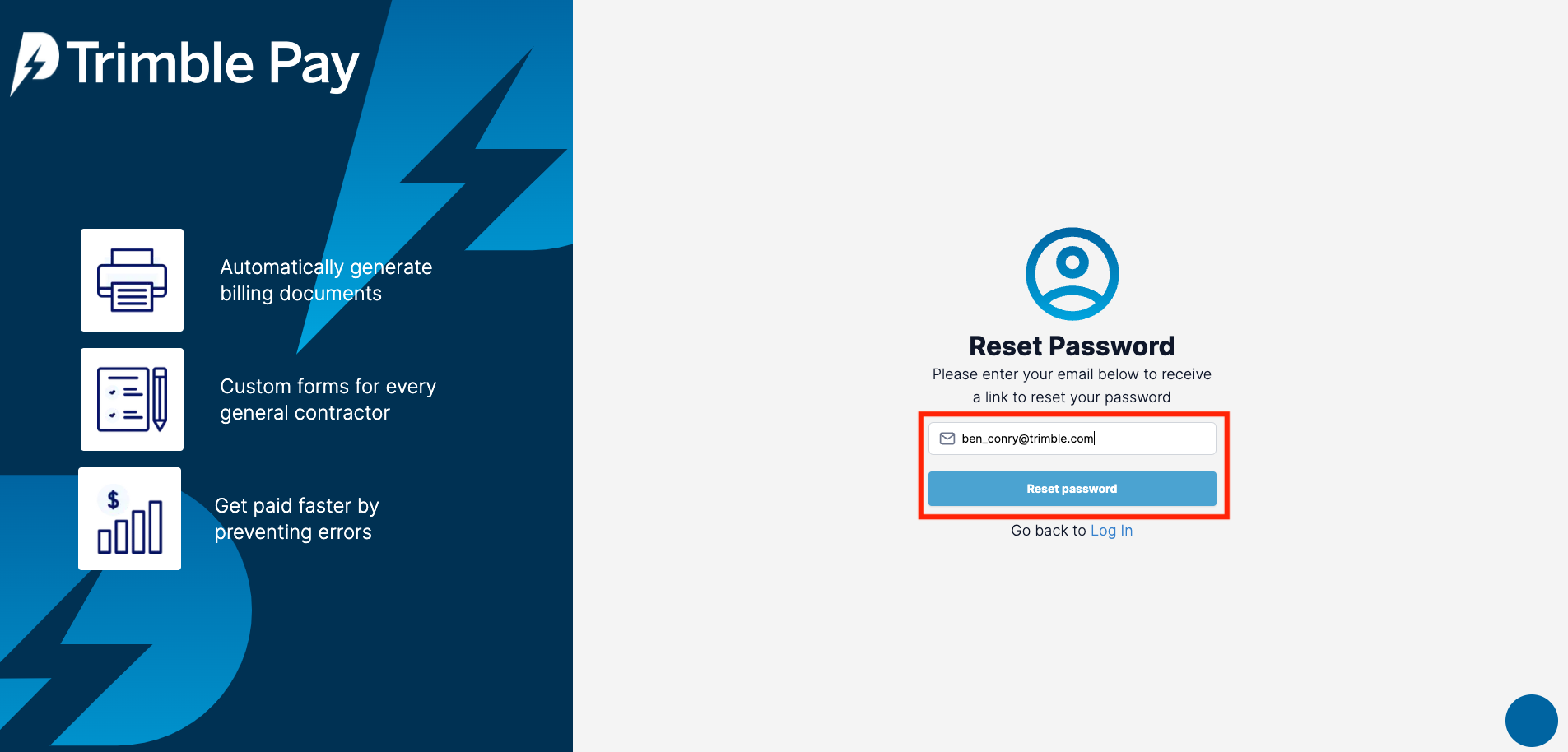 Screenshot 2024-07-11 at 3.05.36 PM.png