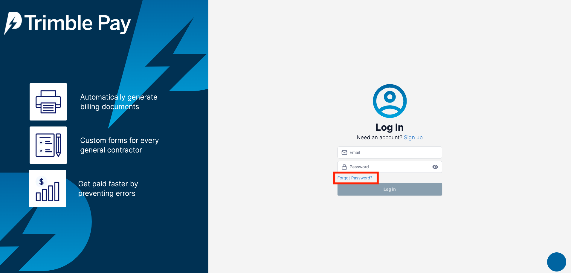 Screenshot 2024-07-11 at 3.05.18 PM.png