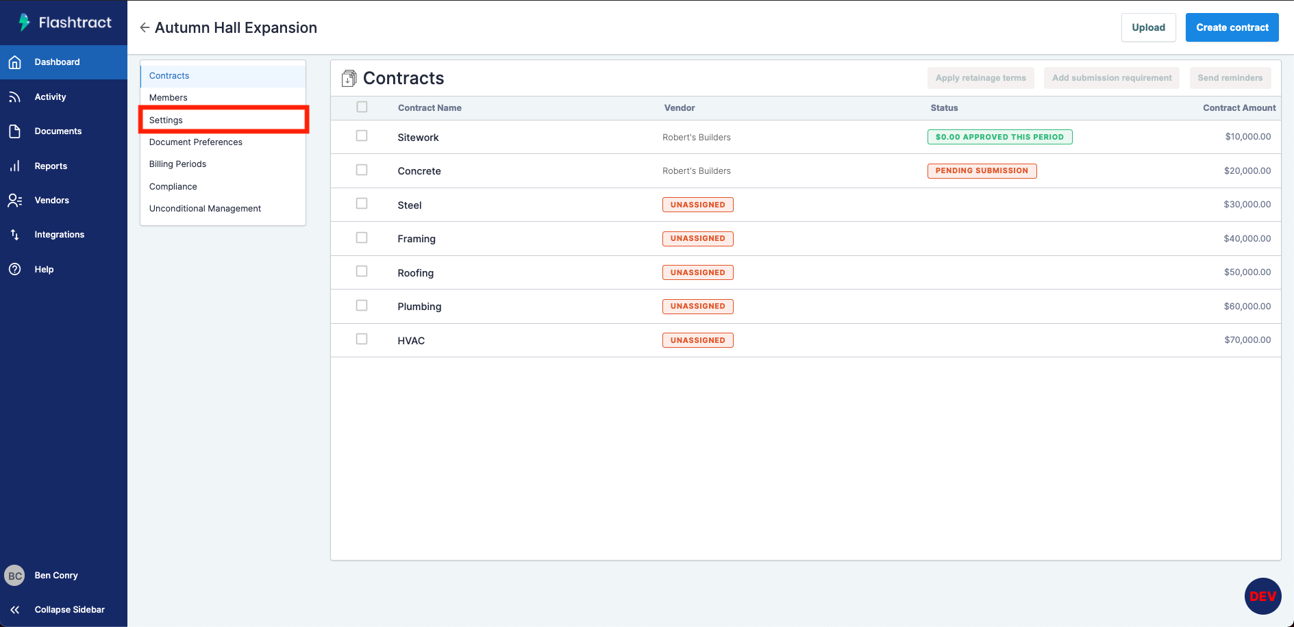 adjusting-unconditional-lien-waiver-rules-templates-flashtract